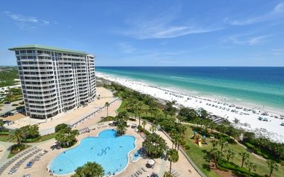 Silver Shells St. Maarten 1402 6