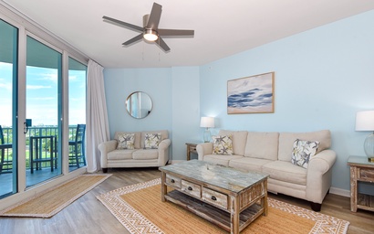 The Palms of Destin 21112 Junior 4