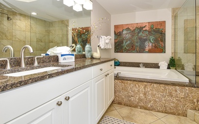 Silver Shells St. Croix 605 16