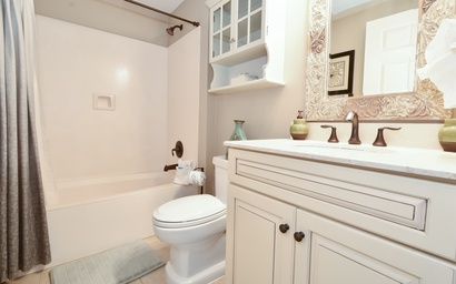 Silver Shells St. Maarten 1004 17