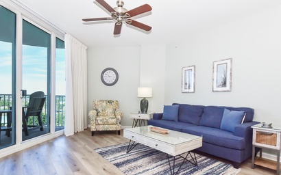 The Palms of Destin 2914 Junior 4