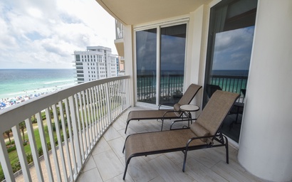 Silver Shells St. Maarten 803 5