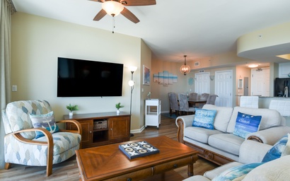 The Palms of Destin 11117 5