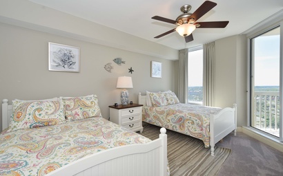 Silver Shells St. Maarten 1201 17