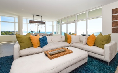 1900 Ninety Eight 401 7