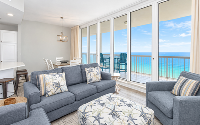 Featured Property Silver Beach Towers E1804