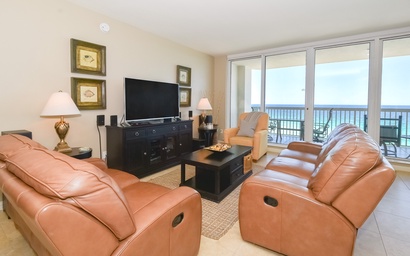 Silver Shells St. Maarten 1004 2