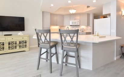 Silver Shells St. Croix 503 9