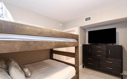 Silver Shells St. Maarten 607 21