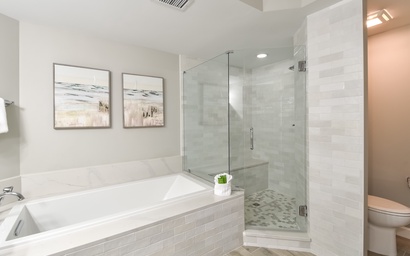 Silver Shells St. Maarten 503 14