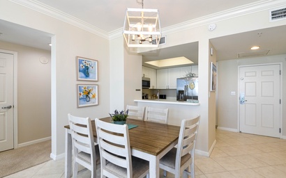 Silver Shells St. Croix 905 6