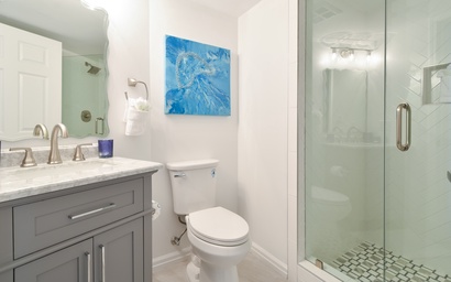 Silver Shells St. Maarten 305 20