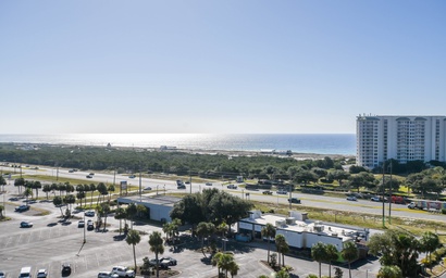 The Palms of Destin 11108 Junior 7