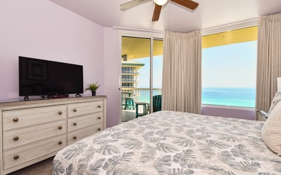 Silver Shells St. Croix 1402 13