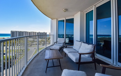 The Palms of Destin 11116 2