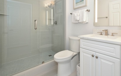 Silver Shells St. Croix 801 18