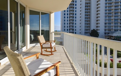 Silver Shells St. Lucia 402 2