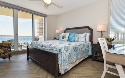 Silver Shells St. Croix 606 14