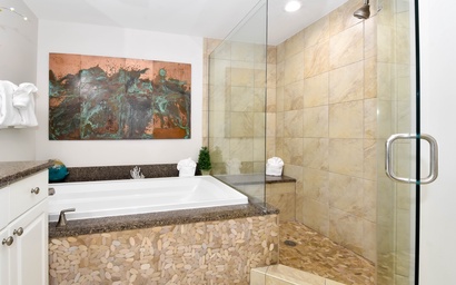 Silver Shells St. Croix 605 18