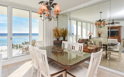 Silver Beach Towers W403 8