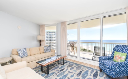 Silver Shells St. Maarten 1102 5