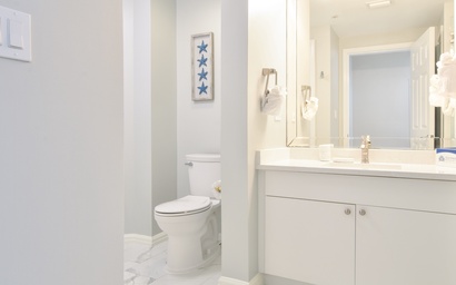 Silver Shells St. Croix 602 20