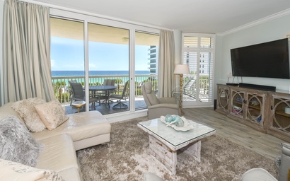 Silver Shells St. Maarten 407 5