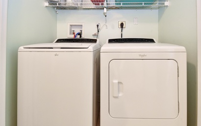 Silver Shells St. Maarten 1107 23