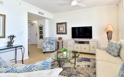 Silver Beach Towers W403 6