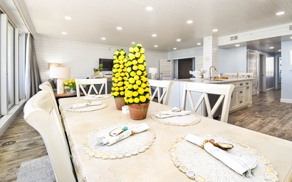 Silver Shells St. Maarten 405 16