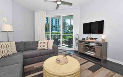 The Palms of Destin 2105 Junior 5