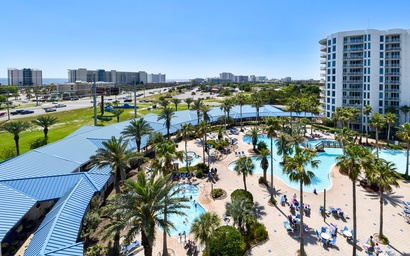 The Palms of Destin 1717 7