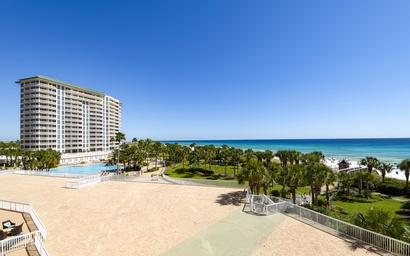 Silver Shells St. Maarten 405 3