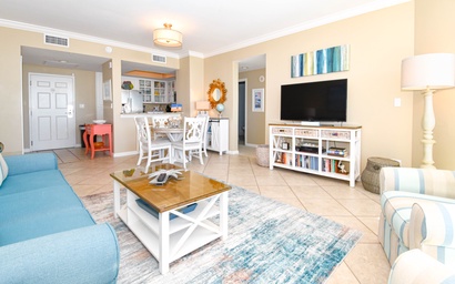 Silver Shells St. Croix 402 5