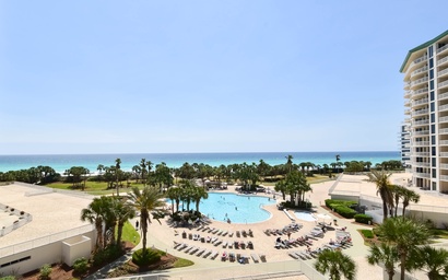 Silver Shells St. Croix 502 3