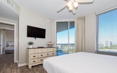 Silver Shells St. Croix 704 19