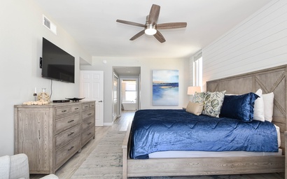 Silver Shells St. Maarten 901 16