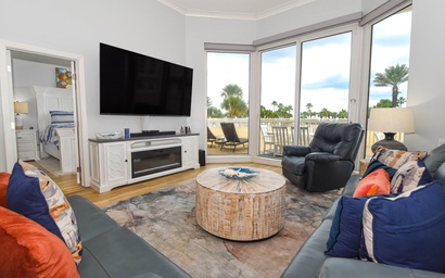 Silver Shells St. Croix 205 5