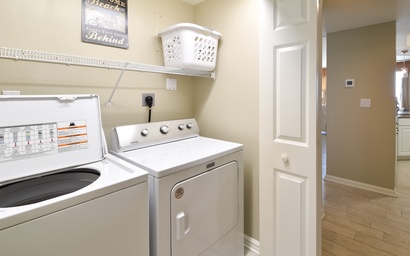 Silver Shells St. Croix 1006 26