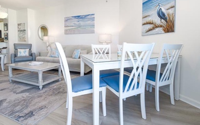 The Palms of Destin 21203 Junior 6