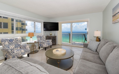 Destin Towers 131