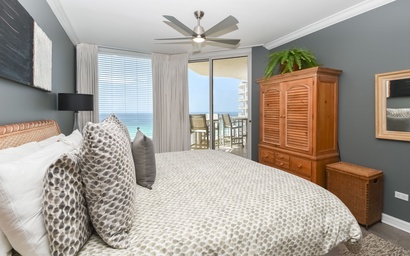 Silver Shells St. Croix 1005 11