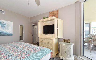 Silver Shells St. Croix 1206 20