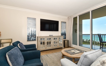 Silver Shells St. Croix 806 5