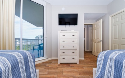 Silver Shells St. Croix 1404 20