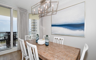 Silver Shells St. Croix 806 8