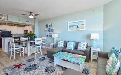 The Palms of Destin 11212 Junior 6