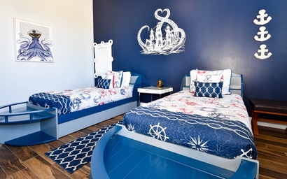 Silver Shells St. Croix 201 24