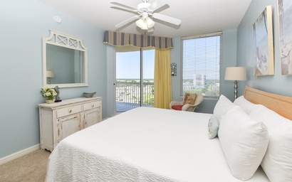 Silver Shells St. Croix 1006 18