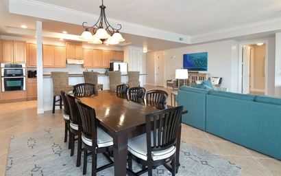 Harbor Landing 104A 7